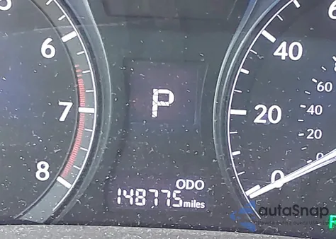 2015 Lexus Rx 350 z USA, uszkodzony, nr VIN 2T2ZK1BAXFC156098